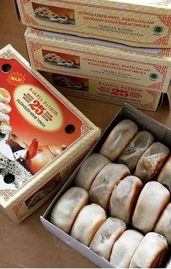specialfood