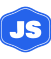 Logo-jogjasouvenir